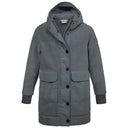 Dolomite W POLAR PARKA - PeakStyle