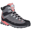 Dolomite W STEINBOCK WT GTX 2.0 - PeakStyle
