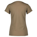 Dolomite W STRENTA TEE - PeakStyle