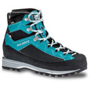 Dolomite W TORQ TECH GTX - PeakStyle