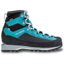 Dolomite W TORQ TECH GTX - PeakStyle