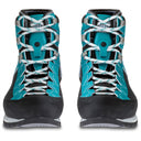 Dolomite W TORQ TECH GTX - PeakStyle