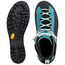Dolomite W TORQ TECH GTX - PeakStyle