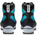 Dolomite W TORQ TECH GTX - PeakStyle
