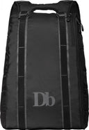 Douchebags THE BASE 15L - PeakStyle