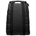Douchebags THE BASE 15L - PeakStyle