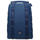 Douchebags THE BASE 15L - PeakStyle