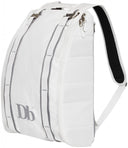 Douchebags THE BASE 15L - PeakStyle