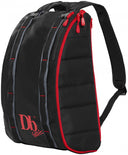 Douchebags THE BASE 15L - PeakStyle