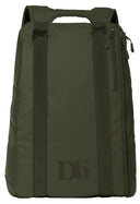 Douchebags THE BASE 15L - PeakStyle