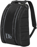Douchebags THE BASE 15L - PeakStyle