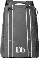 Douchebags THE BASE 15L - PeakStyle