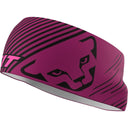 Dynafit GRAPHIC PERFORMANCE HEADBAND - PeakStyle