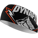 Dynafit GRAPHIC PERFORMANCE HEADBAND - PeakStyle