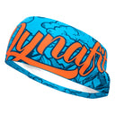 Dynafit GRAPHIC PERFORMANCE HEADBAND - PeakStyle