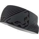 Dynafit GRAPHIC PERFORMANCE HEADBAND - PeakStyle