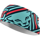 Dynafit GRAPHIC PERFORMANCE HEADBAND - PeakStyle