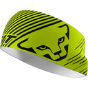 Dynafit GRAPHIC PERFORMANCE HEADBAND - PeakStyle