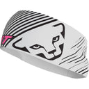 Dynafit GRAPHIC PERFORMANCE HEADBAND - PeakStyle
