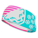 Dynafit GRAPHIC PERFORMANCE HEADBAND - PeakStyle