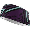 Dynafit GRAPHIC PERFORMANCE HEADBAND - PeakStyle