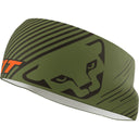 Dynafit GRAPHIC PERFORMANCE HEADBAND - PeakStyle