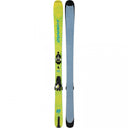 Dynafit KIDS SEVEN SUMMITS YOUNGSTAR SKI SET - PeakStyle