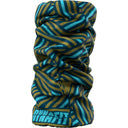 Dynafit LOGO NECK GAITER - PeakStyle