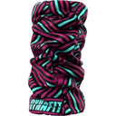 Dynafit LOGO NECK GAITER - PeakStyle