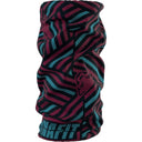 Dynafit LOGO NECK GAITER - PeakStyle