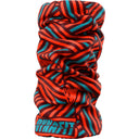 Dynafit LOGO NECK GAITER - PeakStyle