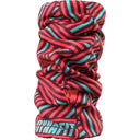 Dynafit LOGO NECK GAITER - PeakStyle