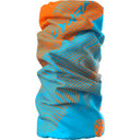 Dynafit LOGO NECK GAITER - PeakStyle