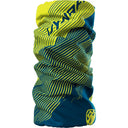 Dynafit LOGO NECK GAITER - PeakStyle