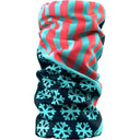 Dynafit LOGO NECK GAITER - PeakStyle