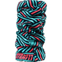 Dynafit LOGO NECK GAITER - PeakStyle