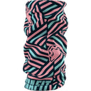 Dynafit LOGO NECK GAITER - PeakStyle