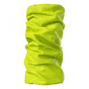 Dynafit LOGO NECK GAITER - PeakStyle