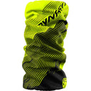 Dynafit LOGO NECK GAITER - PeakStyle