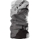 Dynafit LOGO NECK GAITER - PeakStyle