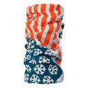 Dynafit LOGO NECK GAITER - PeakStyle