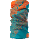 Dynafit LOGO NECK GAITER - PeakStyle