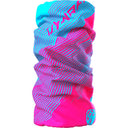 Dynafit LOGO NECK GAITER - PeakStyle