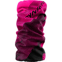 Dynafit LOGO NECK GAITER - PeakStyle