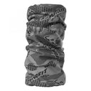 Dynafit LOGO NECK GAITER - PeakStyle