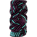 Dynafit LOGO NECK GAITER - PeakStyle