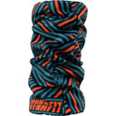 Dynafit LOGO NECK GAITER - PeakStyle