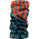 Dynafit LOGO NECK GAITER - PeakStyle