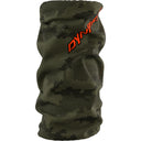 Dynafit LOGO NECK GAITER - PeakStyle