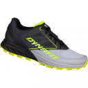 Dynafit M ALPINE - PeakStyle